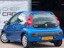 Peugeot 107 1.0|NIEUWEAPK|AIRCO|5DEURS|NIEUWE KOPPELING|2EIGENAREN!