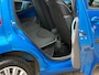 Peugeot 107 1.0|NIEUWEAPK|AIRCO|5DEURS|NIEUWE KOPPELING|2EIGENAREN!