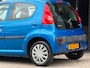 Peugeot 107 1.0|NIEUWEAPK|AIRCO|5DEURS|NIEUWE KOPPELING|2EIGENAREN!
