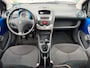 Peugeot 107 1.0|NIEUWEAPK|AIRCO|5DEURS|NIEUWE KOPPELING|2EIGENAREN!