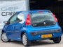 Peugeot 107 1.0|NIEUWEAPK|AIRCO|5DEURS|NIEUWE KOPPELING|2EIGENAREN!