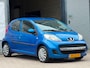 Peugeot 107 1.0|NIEUWEAPK|AIRCO|5DEURS|NIEUWE KOPPELING|2EIGENAREN!