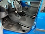 Peugeot 107 1.0|NIEUWEAPK|AIRCO|5DEURS|NIEUWE KOPPELING|2EIGENAREN!