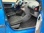 Peugeot 107 1.0|NIEUWEAPK|AIRCO|5DEURS|NIEUWE KOPPELING|2EIGENAREN!