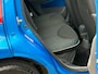 Peugeot 107 1.0|NIEUWEAPK|AIRCO|5DEURS|NIEUWE KOPPELING|2EIGENAREN!
