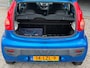 Peugeot 107 1.0|NIEUWEAPK|AIRCO|5DEURS|NIEUWE KOPPELING|2EIGENAREN!