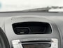 Peugeot 107 1.0|NIEUWEAPK|AIRCO|5DEURS|NIEUWE KOPPELING|2EIGENAREN!
