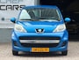 Peugeot 107 1.0|NIEUWEAPK|AIRCO|5DEURS|NIEUWE KOPPELING|2EIGENAREN!