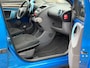 Peugeot 107 1.0|NIEUWEAPK|AIRCO|5DEURS|NIEUWE KOPPELING|2EIGENAREN!