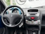 Peugeot 107 1.0|NIEUWEAPK|AIRCO|5DEURS|NIEUWE KOPPELING|2EIGENAREN!