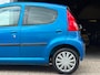 Peugeot 107 1.0|NIEUWEAPK|AIRCO|5DEURS|NIEUWE KOPPELING|2EIGENAREN!