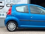 Peugeot 107 1.0|NIEUWEAPK|AIRCO|5DEURS|NIEUWE KOPPELING|2EIGENAREN!