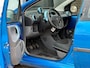 Peugeot 107 1.0|NIEUWEAPK|AIRCO|5DEURS|NIEUWE KOPPELING|2EIGENAREN!