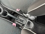 Peugeot 107 1.0|NIEUWEAPK|AIRCO|5DEURS|NIEUWE KOPPELING|2EIGENAREN!