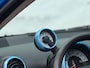 Peugeot 107 1.0|NIEUWEAPK|AIRCO|5DEURS|NIEUWE KOPPELING|2EIGENAREN!