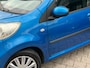Peugeot 107 1.0|NIEUWEAPK|AIRCO|5DEURS|NIEUWE KOPPELING|2EIGENAREN!
