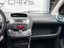 Peugeot 107 1.0|NIEUWEAPK|AIRCO|5DEURS|NIEUWE KOPPELING|2EIGENAREN!