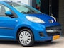 Peugeot 107 1.0|NIEUWEAPK|AIRCO|5DEURS|NIEUWE KOPPELING|2EIGENAREN!