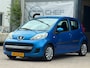 Peugeot 107 1.0|NIEUWEAPK|AIRCO|5DEURS|NIEUWE KOPPELING|2EIGENAREN!