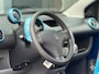 Peugeot 107 1.0|NIEUWEAPK|AIRCO|5DEURS|NIEUWE KOPPELING|2EIGENAREN!