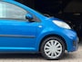 Peugeot 107 1.0|NIEUWEAPK|AIRCO|5DEURS|NIEUWE KOPPELING|2EIGENAREN!