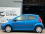 Peugeot 107 1.0|NIEUWEAPK|AIRCO|5DEURS|NIEUWE KOPPELING|2EIGENAREN!