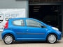 Peugeot 107 1.0|NIEUWEAPK|AIRCO|5DEURS|NIEUWE KOPPELING|2EIGENAREN!