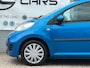 Peugeot 107 1.0|NIEUWEAPK|AIRCO|5DEURS|NIEUWE KOPPELING|2EIGENAREN!