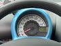Peugeot 107 1.0|NIEUWEAPK|AIRCO|5DEURS|NIEUWE KOPPELING|2EIGENAREN!