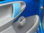 Peugeot 107 1.0|NIEUWEAPK|AIRCO|5DEURS|NIEUWE KOPPELING|2EIGENAREN!