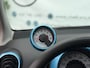 Peugeot 107 1.0|NIEUWEAPK|AIRCO|5DEURS|NIEUWE KOPPELING|2EIGENAREN!