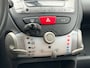 Peugeot 107 1.0|NIEUWEAPK|AIRCO|5DEURS|NIEUWE KOPPELING|2EIGENAREN!