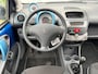 Peugeot 107 1.0|NIEUWEAPK|AIRCO|5DEURS|NIEUWE KOPPELING|2EIGENAREN!