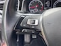 Volkswagen Polo 1.0 TSI Highline