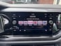 Volkswagen Polo 1.0 TSI Highline