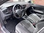 Volkswagen Polo 1.0 TSI Highline