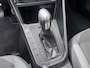 Volkswagen Polo 1.0 TSI Highline