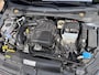 Volkswagen Polo 1.0 TSI Highline