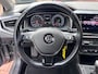 Volkswagen Polo 1.0 TSI Highline