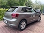 Volkswagen Polo 1.0 TSI Highline