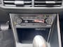 Volkswagen Polo 1.0 TSI Highline