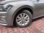 Volkswagen Polo 1.0 TSI Highline