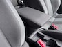 Volkswagen Polo 1.0 TSI Highline