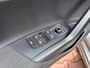 Volkswagen Polo 1.0 TSI Highline