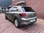 Volkswagen Polo 1.0 TSI Highline