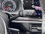 Volkswagen Polo 1.0 TSI Highline