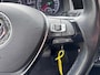 Volkswagen Polo 1.0 TSI Highline