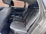 Volkswagen Polo 1.0 TSI Highline