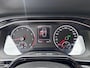 Volkswagen Polo 1.0 TSI Highline