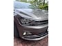 Volkswagen Polo 1.0 TSI Highline